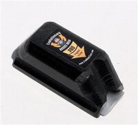 EVO RADIUS RASP (GROF RR-2)