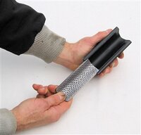 EVO RADIUS RASP BLAD (GROF RR-2)