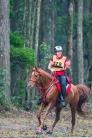 ScootBoot Classic (paar)