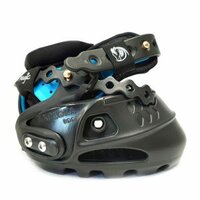 EXPLORA MAGIC (paar)