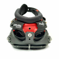 EXPLORA MAGIC (paar)