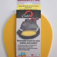 CAVALLO COMFORTPAD
