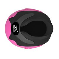 Floating Boot Mini (paar)