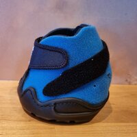Floating Boot Mini (paar)
