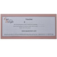 Cadeau Bon &euro; 10