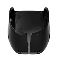 ScootBoot Skin Glue-On (paar)