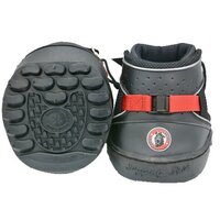 EQ FUSION JOGGING ULTRA (paar)