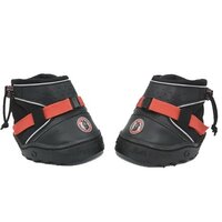 EQ FUSION JOGGING ULTRA (paar)