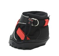 EQ FUSION JOGGING ULTRA (paar)