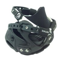 EXPLORA MAGIC (paar)