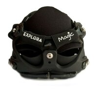 EXPLORA MAGIC (paar)