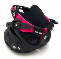 EXPLORA MAGIC (paar)