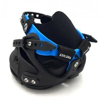 EXPLORA MAGIC (paar)