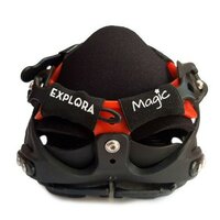 EXPLORA MAGIC (paar)