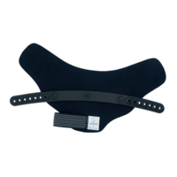 Black (Moonlight Shadow)