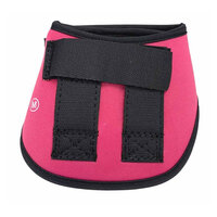 ScootBoot MultiPurpose Gaiter (Pink)