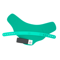 Green (Forest Green)