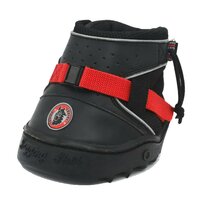 EQ FUSION Ultra Buckle 