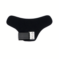 FLEX MINI AHTI BOOTS