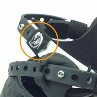 EXPLORA BANDJES - TOP BRACELET