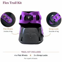 Flex Trail Kit