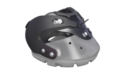 FLOATING BOOT 2019