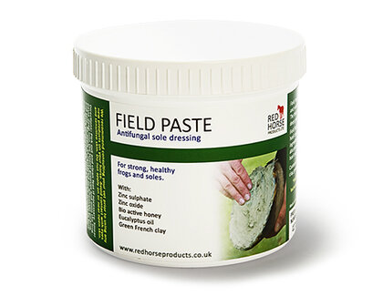 RedHorse - FieldPaste 1500 ml 