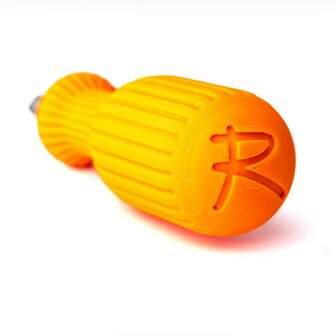 Renegade Schroevendraaier
