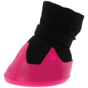 TUBBEASE HOOF SOCK