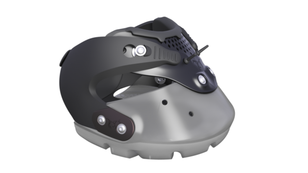FLOATING BOOT 2019