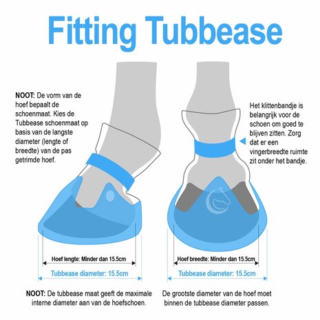 TUBBEASE EVA PAD