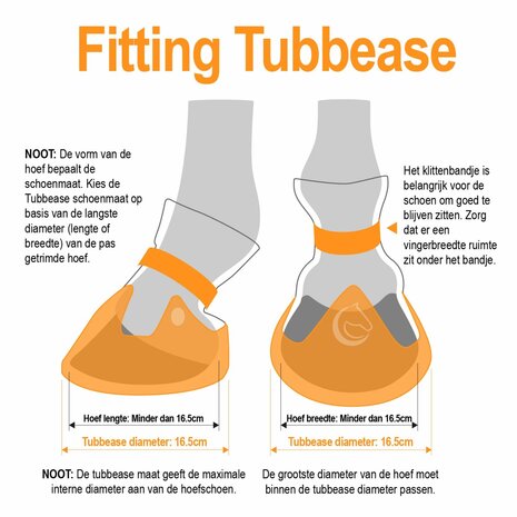 TUBBEASE EVA PAD