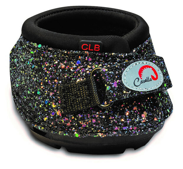 Cavallo CLB Bling (paar)