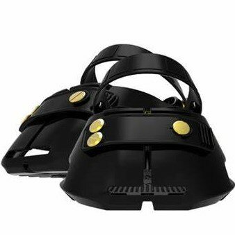 ScootBoot Classic Mini (paar)