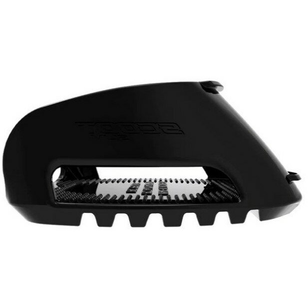 ScootBoot Skin Glue-On (paar)