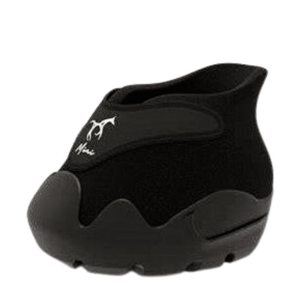 Floating Boot Mini (paar)