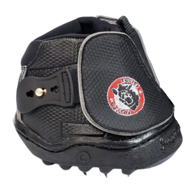  EQUINE FUSION ACTIVE JOGGING SHOE (paar)