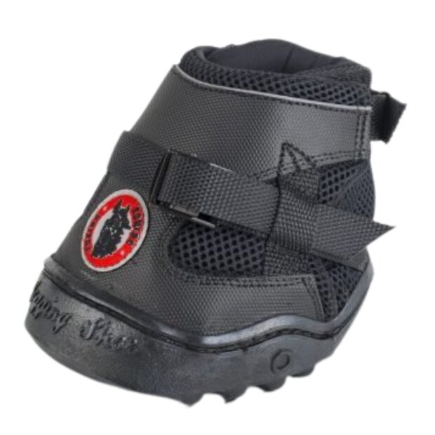 EQ FUSION ALL TERRAIN ULTRA (paar)