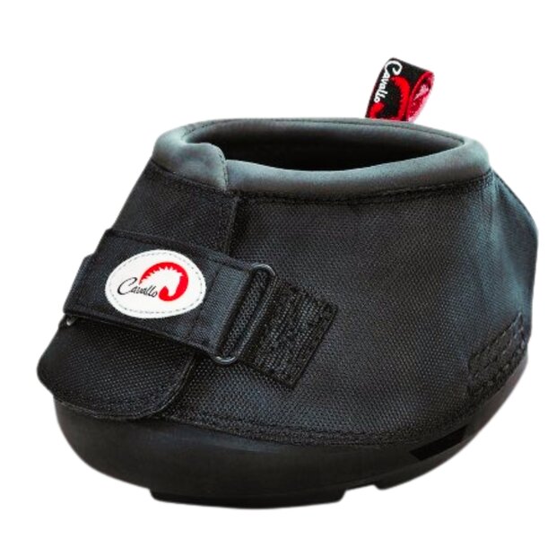 Cavallo Big Foot Boot (BFB)