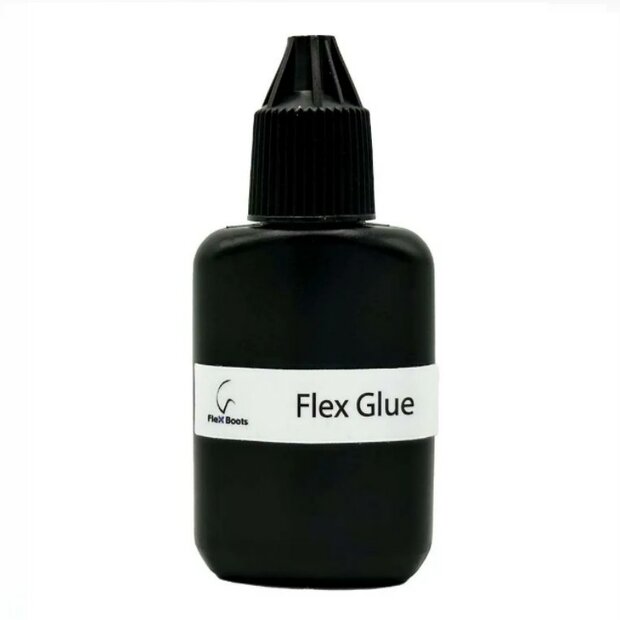 FlexGlue 15ml
