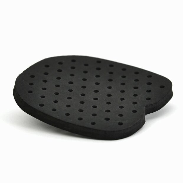 ScootBoot TheraRide Standard Pad (EVA)