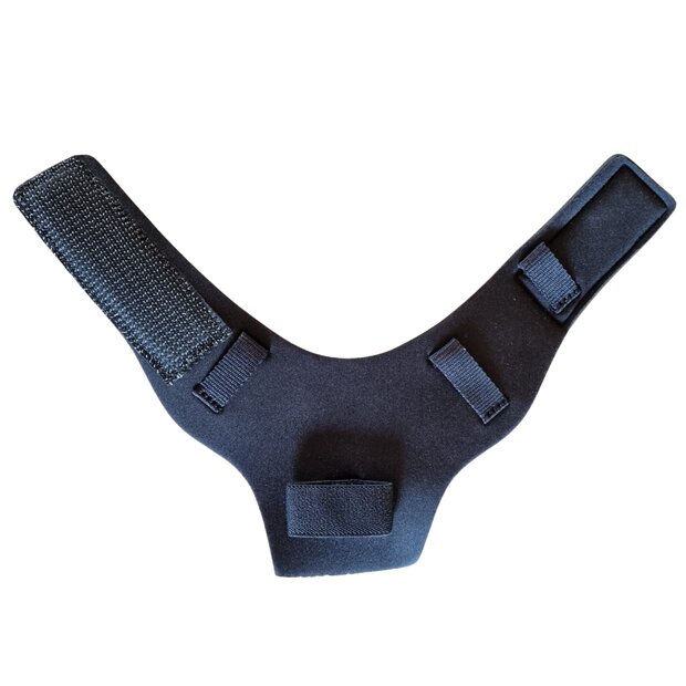 EF TrailBlazer - Neopreen Gaiter