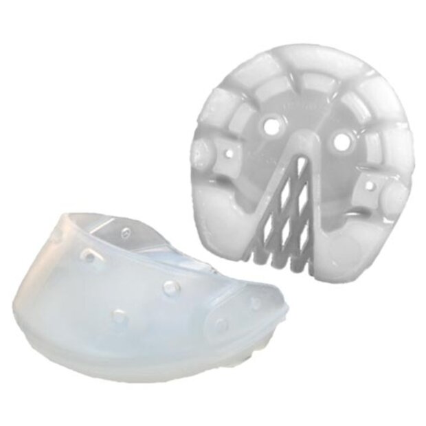 FLOATING BOOTS ZOOL / SCHELP