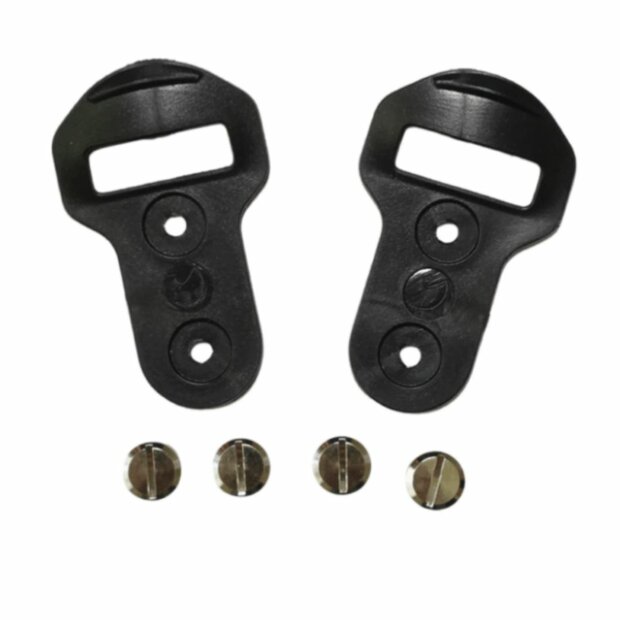 Flex Trail Kit
