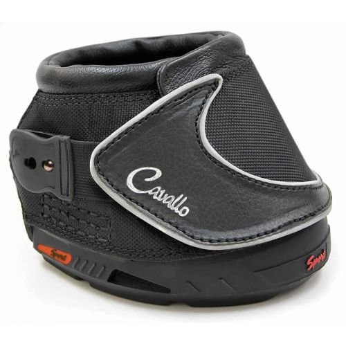 Cavallo Sport
