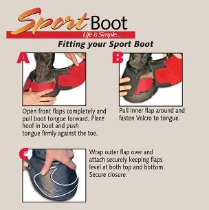 Cavallo Sport