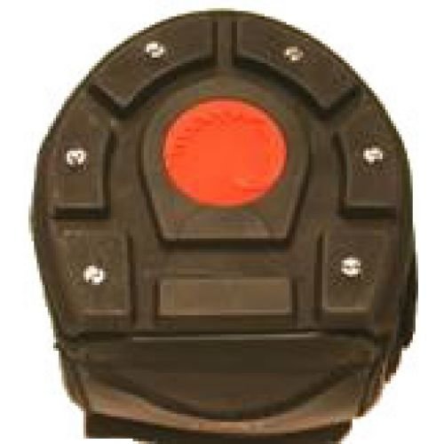 Cavallo Sport