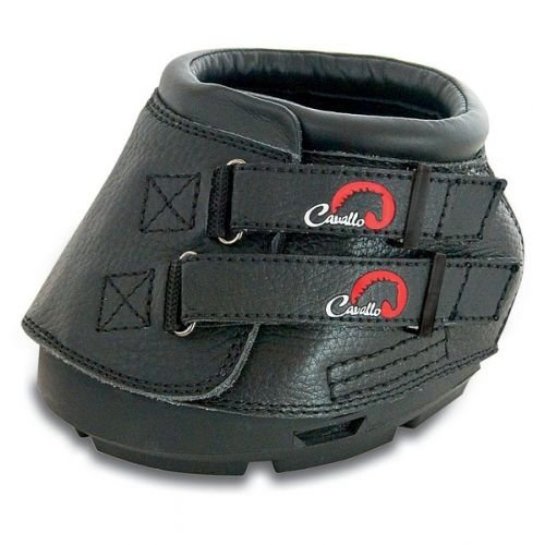 Cavallo Simple (paar)