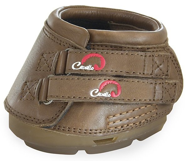 Cavallo Simple (paar)
