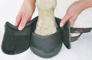 Cavallo Simple (paar)